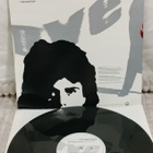 Donny Osmond Groove 12" - pikkukuva 2