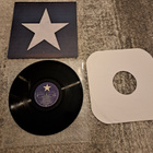 Neil Young – Hawks & Doves Lp - pikkukuva 1