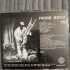 Crass: Penis Envy - pikkukuva 2