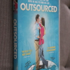 DVD Outsourced ( 2008 ) - pikkukuva 1