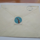1947 Hki Suurkisat kuori Kuopioon ja edelleen s/s Leppävirta - pikkukuva 2