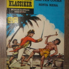 Illustrerade Klassiker nro 165 - pikkukuva 1