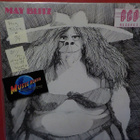 May Blitz S/T EX-/M- LP - pikkukuva 1