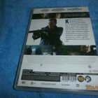 BULLET HEAD    -     DVD - pikkukuva 2