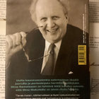 Alexander McCall Smith - Pienten muutosten kauneussalonki - pikkukuva 2
