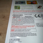 Wii Fit plus Nintendo Wii NiB SWF avaamaton - pikkukuva 5