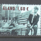 Åland 2019 Uno Ekblom - pikkukuva 1