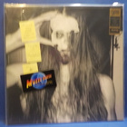 TAAKE - DOEDSKVAD M-/EX+ NORWAY 2011 LP - pikkukuva 1
