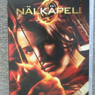 NÄLKÄPELI Special Edition (2 x DVD) - pikkukuva 1