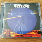 Tarot - Stigmata - CD - pikkukuva 1