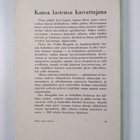 Veikko Ruoppila : Kansa lastensa kasvattajana - pikkukuva 2