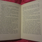 Rudyard Kipling / Intian viidakoista - pikkukuva 4