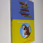 Rohkeutta, isä! - pikkukuva 1