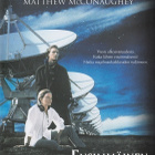 Ensimmäinen yhteys (1997) Jodie Foster, Matthew McConaughey - pikkukuva 1