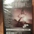 Guns and roses dvd - pikkukuva 2