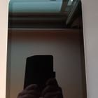 Apple iPad 10 64 GB Wi-Fi tabletti - pikkukuva 1