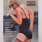 Maureen Callahan : Lady Gaga - pikkukuva 2