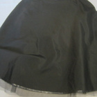 Juhlava Hame InWear koko 40 - pikkukuva 4