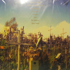 DARK HERESY - ABSTRACT PRINCIPLES.. - FIN 2019 UUSI 2LP - pikkukuva 2