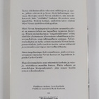 Markku Koski ym. : Olavi Virta (signeerattu, tekijän omiste) - pikkukuva 2
