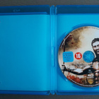 BD: 300 (Gerard Butler 2007) - pikkukuva 3