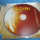 VESA-MATTI LOIRI - HYVÄÄ PUUTA   -   CD - pikkukuva 3