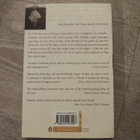 Austerlitz W. G. Sebald - pikkukuva 2