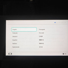 Nintendo Switch - konsolipaketti - pikkukuva 1