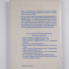 Aristoteles : Nikomakhoksen etiikka (I-III, 5, V-VII, X, ... - pikkukuva 2