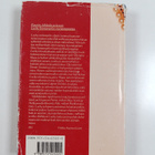 Jackie Collins : Lucky 1 - pikkukuva 2