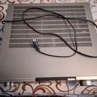 Pioneer A-8 vahvistin - pikkukuva 3