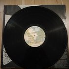 THE METERS : New Directions -LP - pikkukuva 3