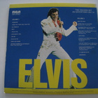 Elvis Presley 2 LP  levyä / RCA EHDOTA HINTAA - pikkukuva 2
