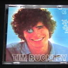 *CD* TIM BUCKLEY Tim Buckley & Googbye And Hello - pikkukuva 5