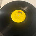 Idris Muhammad: House of the Rising Sun 1976 LP - pikkukuva 3
