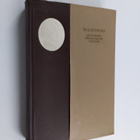 W.G Belinski : Ausgewählte philosophische schriften - pikkukuva 1