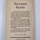 Robert Louis Stevenson : Treasure island - pikkukuva 2