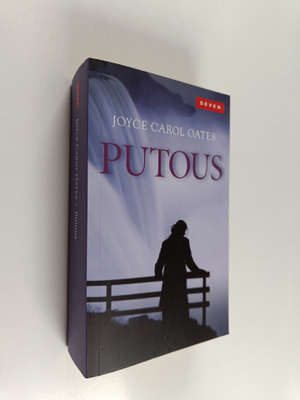 Joyce Carol Oates : Putous