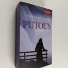 Joyce Carol Oates : Putous - pikkukuva 1