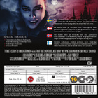 Fright Night 2 :  New Blood  -   (Blu-ray) - pikkukuva 2