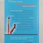 Cathy Kelly : Unelmista totta - pikkukuva 2