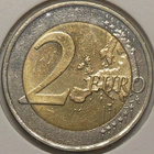 Suomi. 2€ 2010. - pikkukuva 2