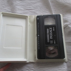 ALAN DELON - LE PASSAGE ( vanha vhs video - pikkukuva 2