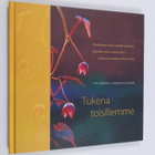 Pia Perkiö : Tukena toisillemme - pikkukuva 1