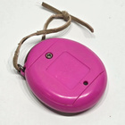 Tamagotchi Connection V2 virtaalilemmikki (2004) - pikkukuva 4