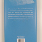 Sari Vuoristo : Irti : novelleja - pikkukuva 2