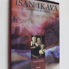Timo (toim.) Malmi : Isän ikävä : sotaorvot kertovat - pikkukuva 1
