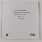 Siv Widerberg : De små barnens bok : en antologi - pikkukuva 2