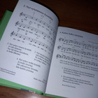Lasten virsi - pikkukuva 4