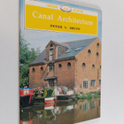 Peter L. Smith : Canal Architecture - pikkukuva 1